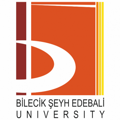 جامعة بيلجيك الشيخ اديبالي bilecik şeyh edebali üniversity