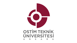 جامعة اوستيم