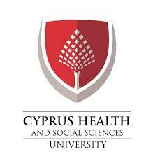 جامعة قبرص للعلوم الصحية والاجتماعية